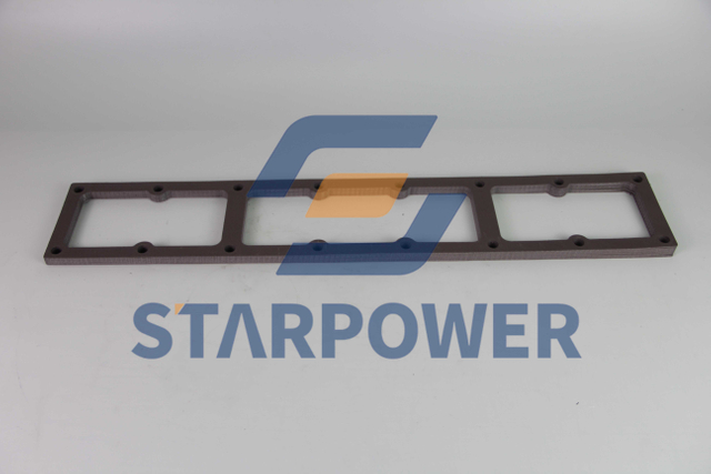 6245-11-4170 コマツ ガスケット