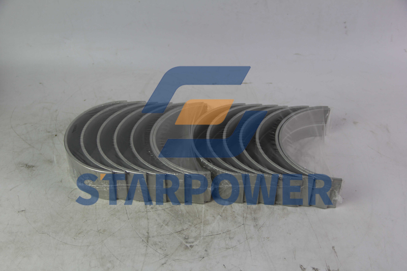 6162-23-8010 コマツメインメタルアッシー