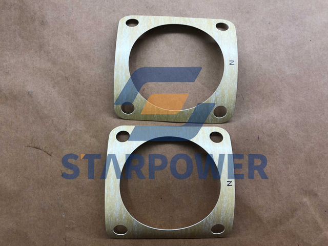 6162-63-6841 コマツ ガスケット