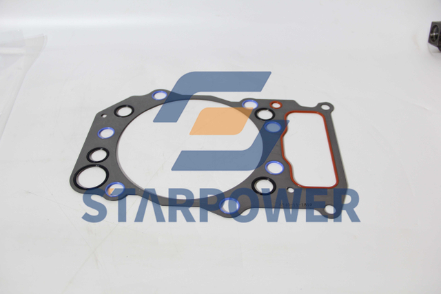 6240-11-1810 コマツ ガスケット