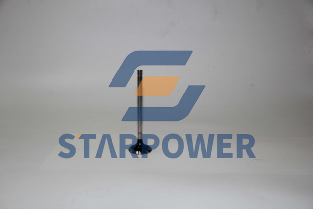 6215-41-4212 コマツ バルブ、エキゾースト