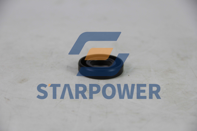 6251-11-8830 コマツ ガスケット