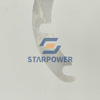 714-07-00110 コマツ シム ASSY