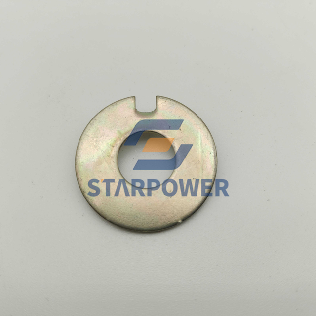 01653-21012 コマツワッシャー