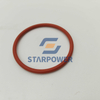 07000-72045 コマツ O-RING