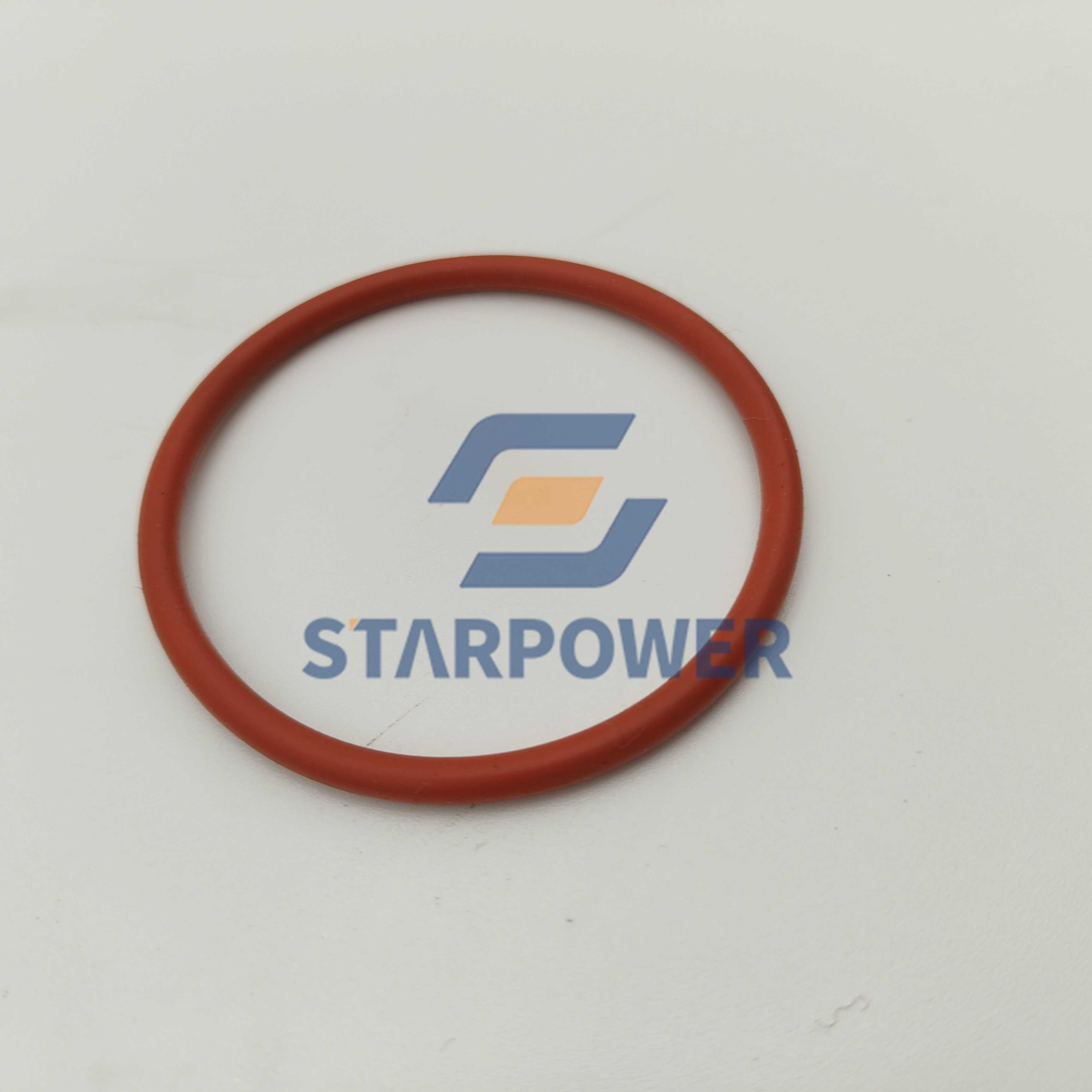 07000-72045 コマツ O-RING