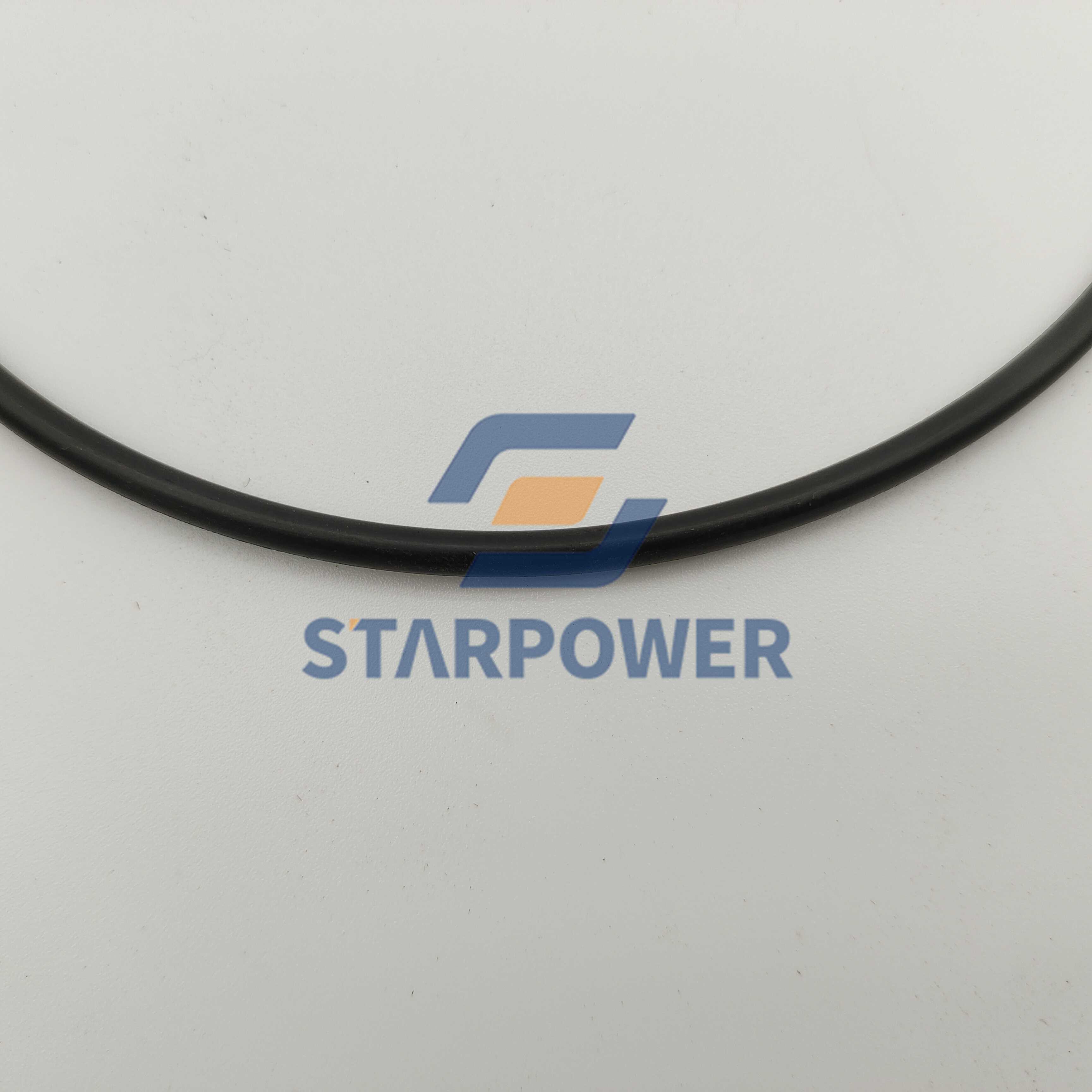 07000-13115 コマツ Oリング