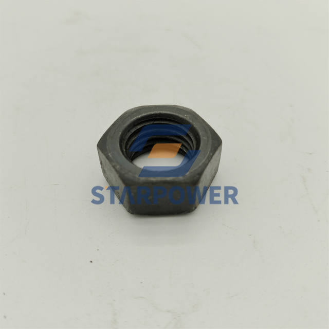 232-70-12480 小松ナット