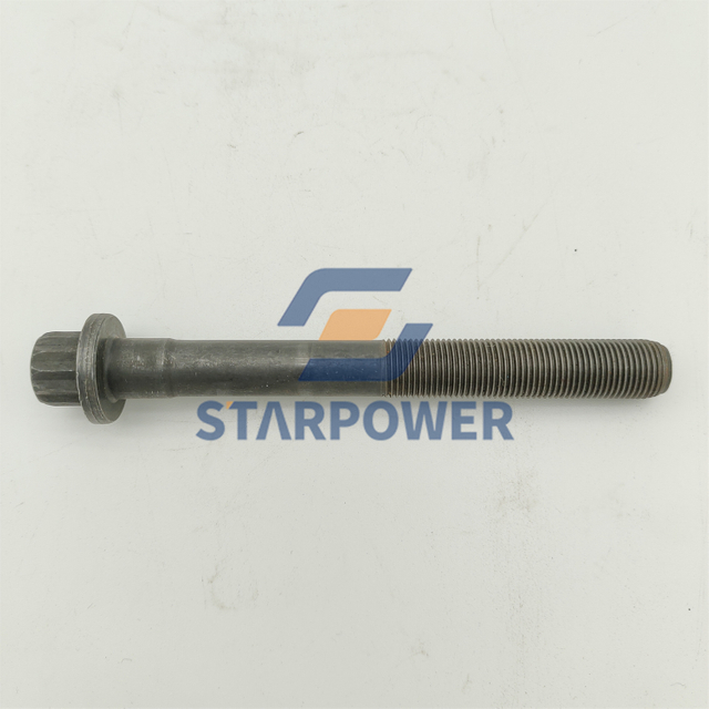 6215-31-3310 コマツ ムボルト