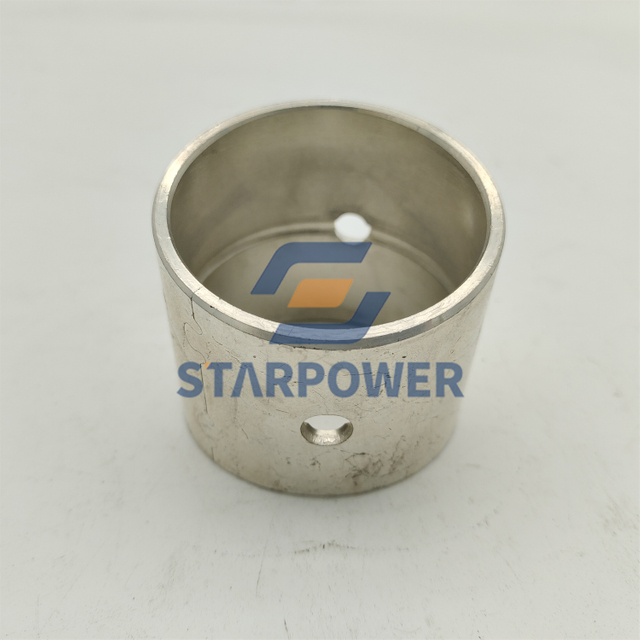 6261-31-3130 コマツピストン