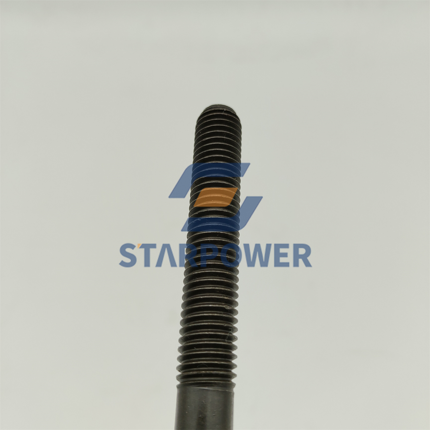 6754-11-1610 コマツボルト