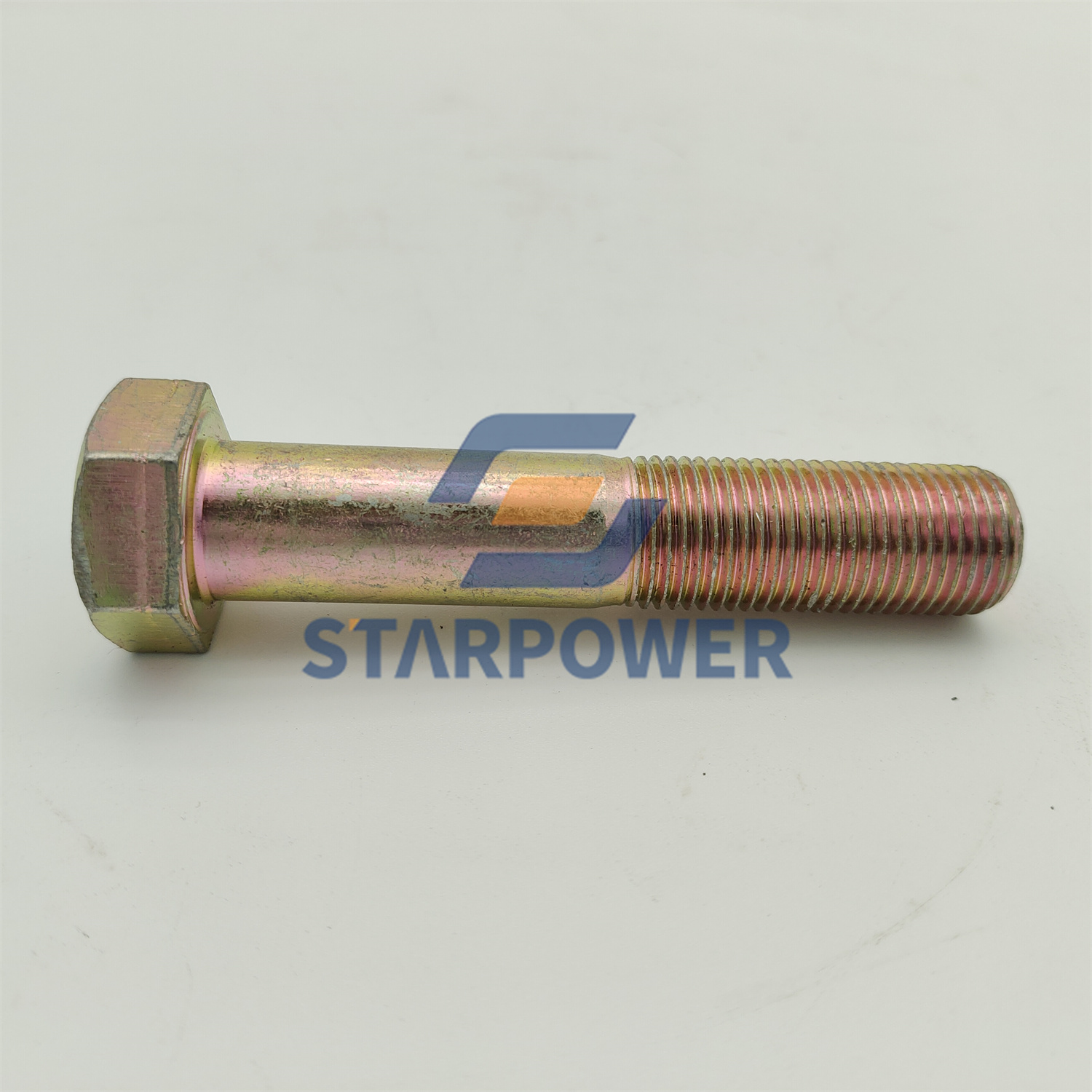 510-20-12820 コマツボルト