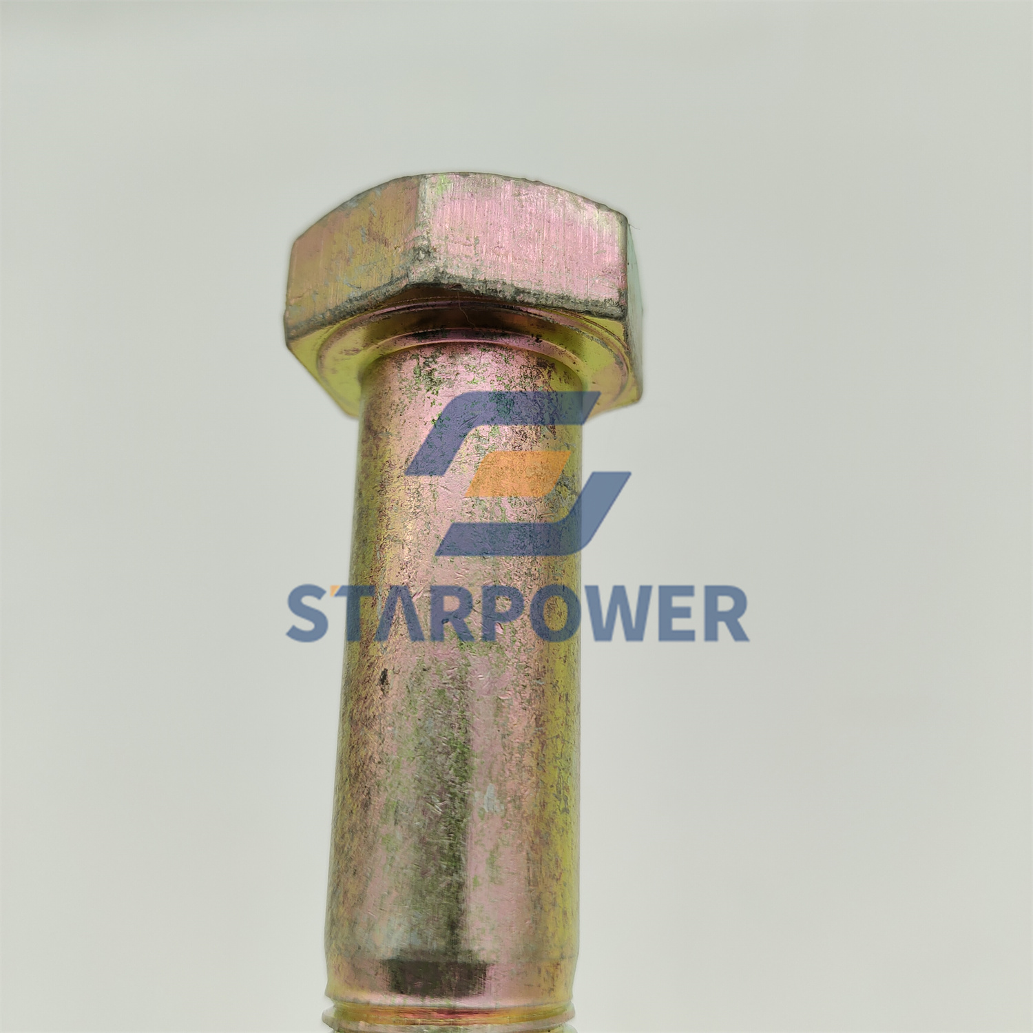 510-20-12820 コマツボルト