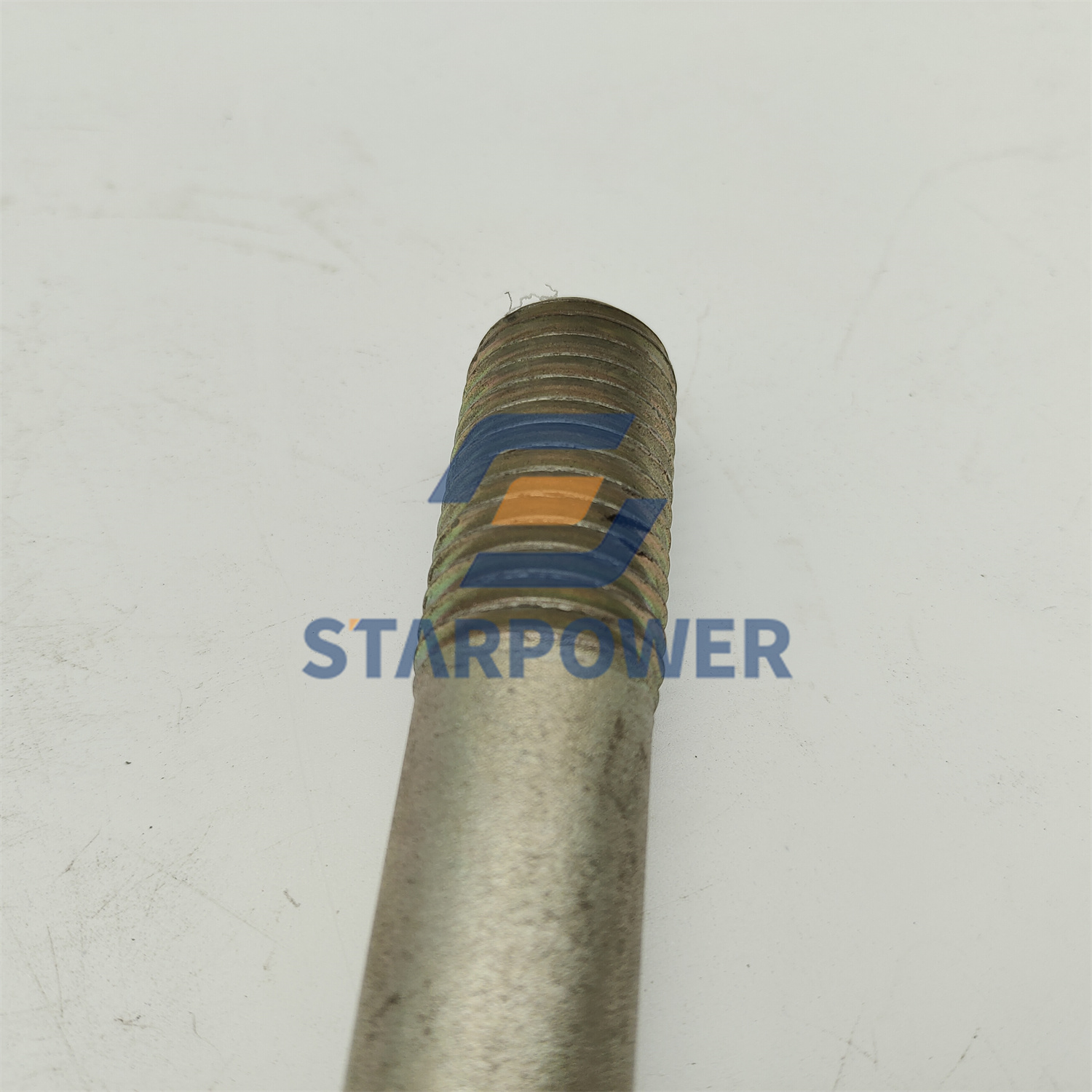 17M-30-11340 コマツボルト