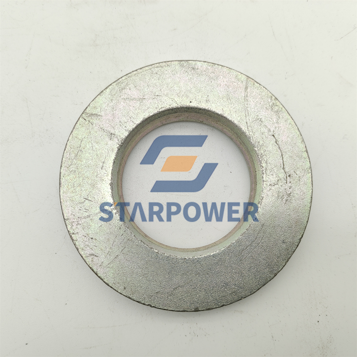 01643-33690 コマツワッシャー