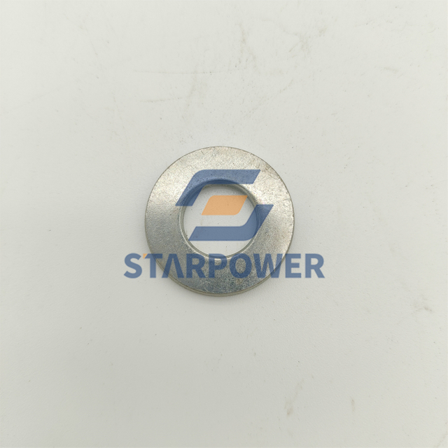 01643-31232 コマツワッシャー