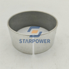 707-52-15550 コマツRING