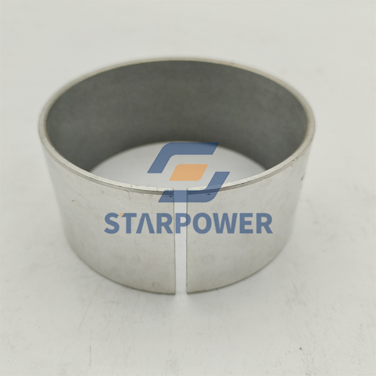 707-52-15550 コマツRING
