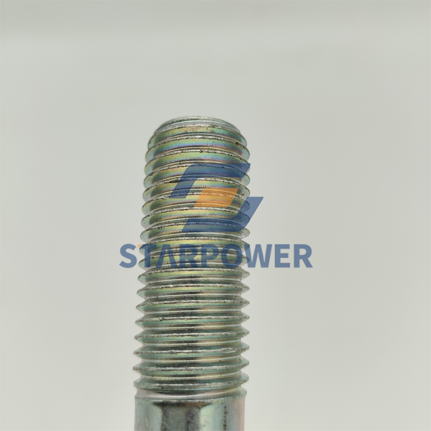 01010-81680 コマツボルト