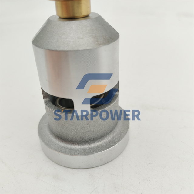 6218-61-2610 コマツ サーモスタット