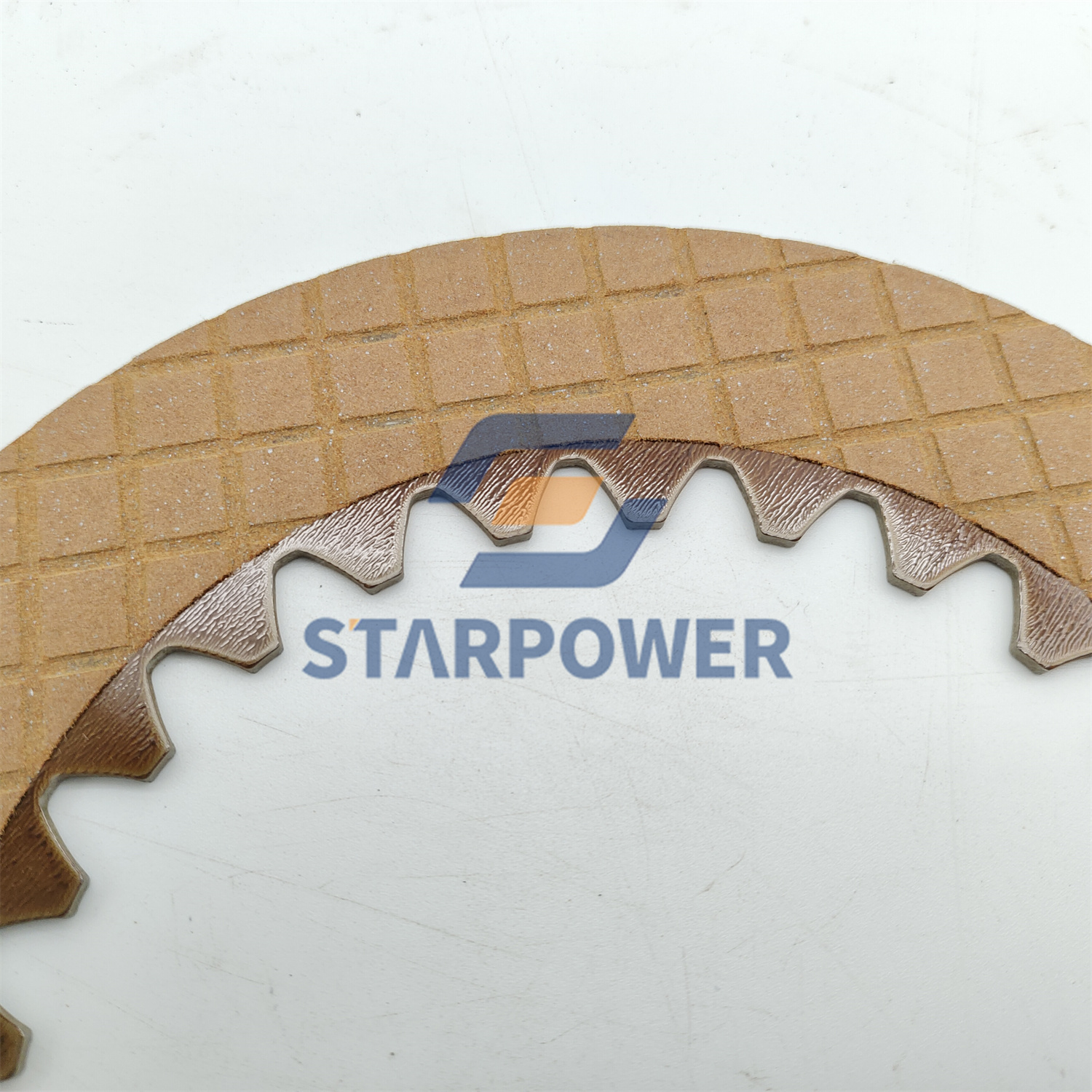 714-07-49731 コマツディスク