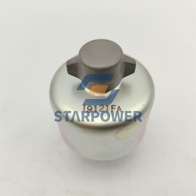 208-04-71780 コマツブレザー