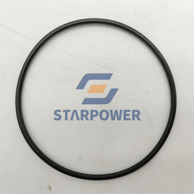 07000-12085 コマツ Oリング