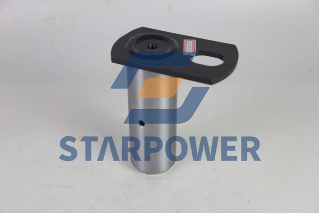 421-46-21760 コマツピン