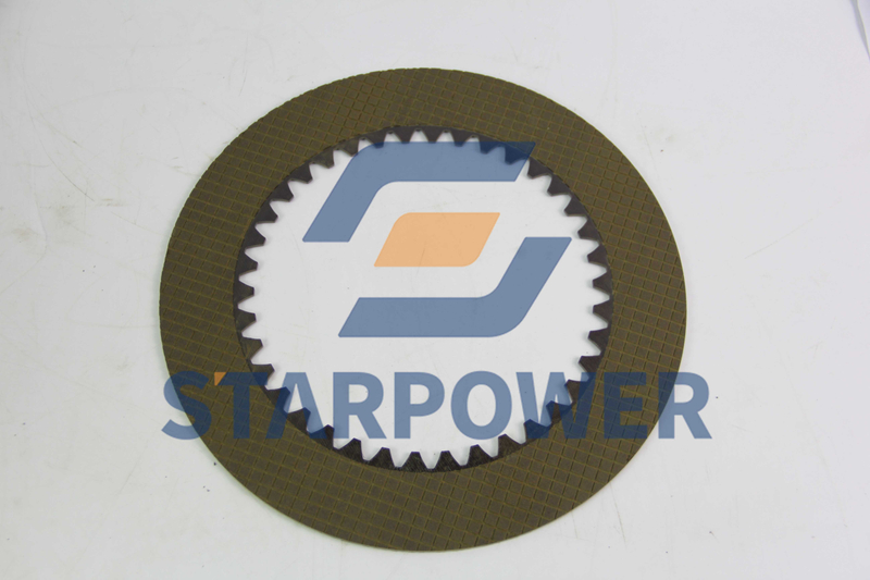 425-32-22670 コマツディスク