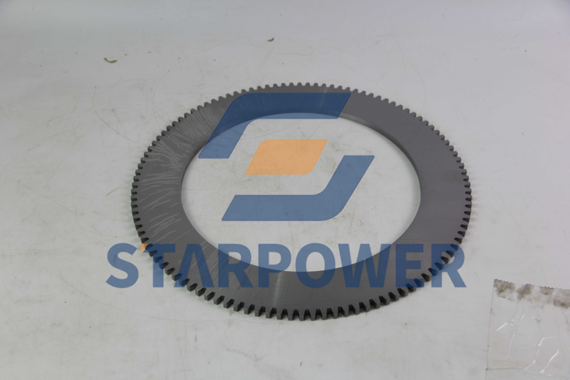 425-15-38680 小松プレート