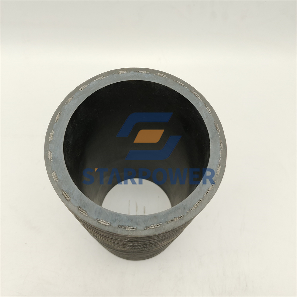 421-62-23940 ホース