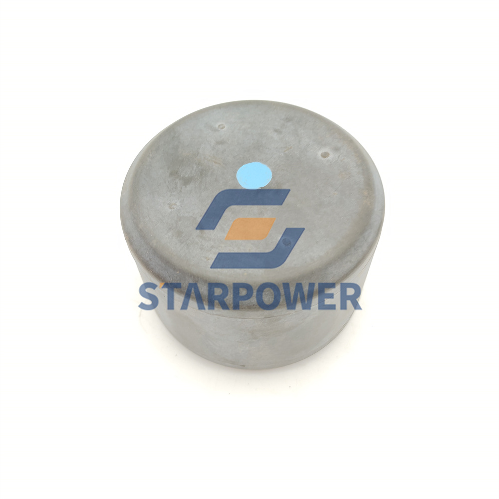 425-12-11910 ラバー