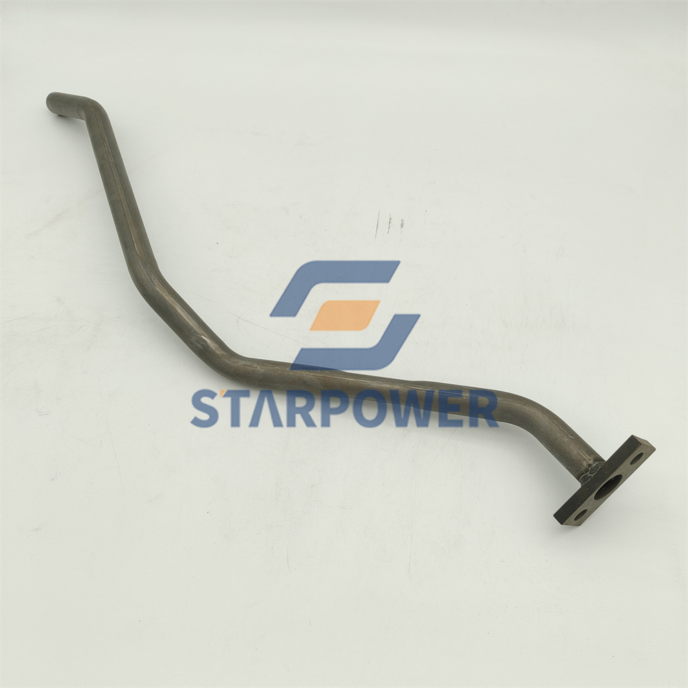 6152-52-8350 チューブ