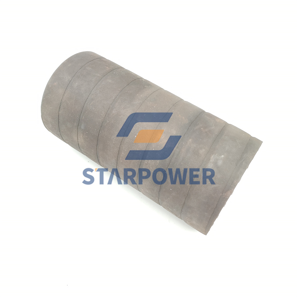 07260-27418 ホース