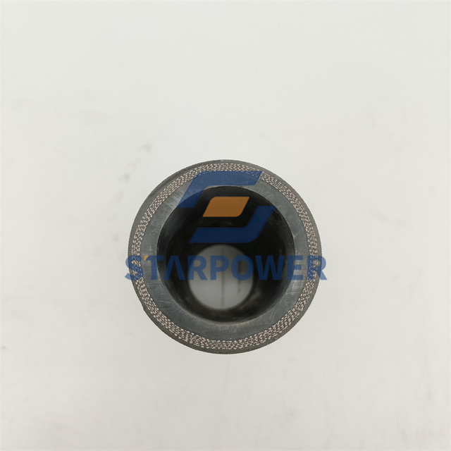 07260-04116 ホース