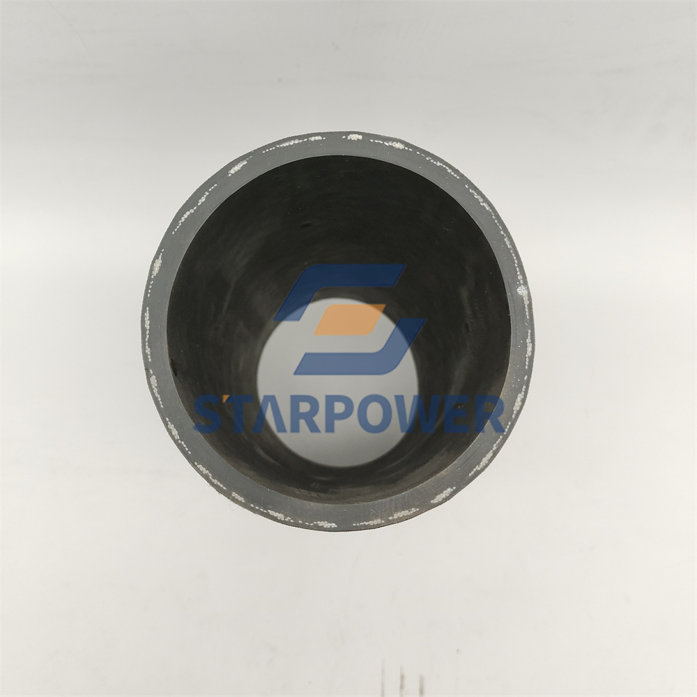 21M-03-21231 ホース