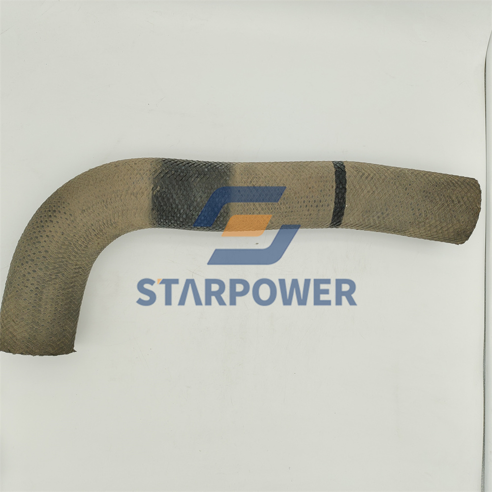 209-03-77162 ホース