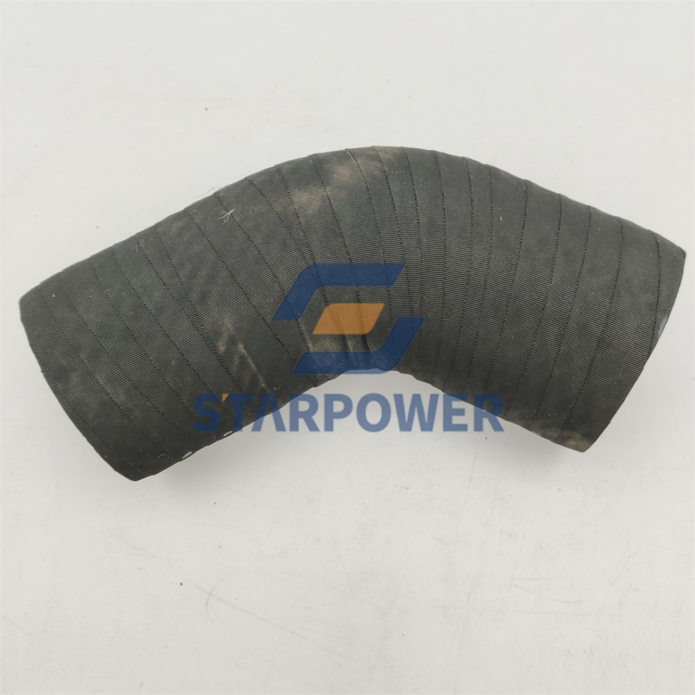 208-03-76660 ホース