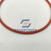 07000-72080 コマツ O-RING