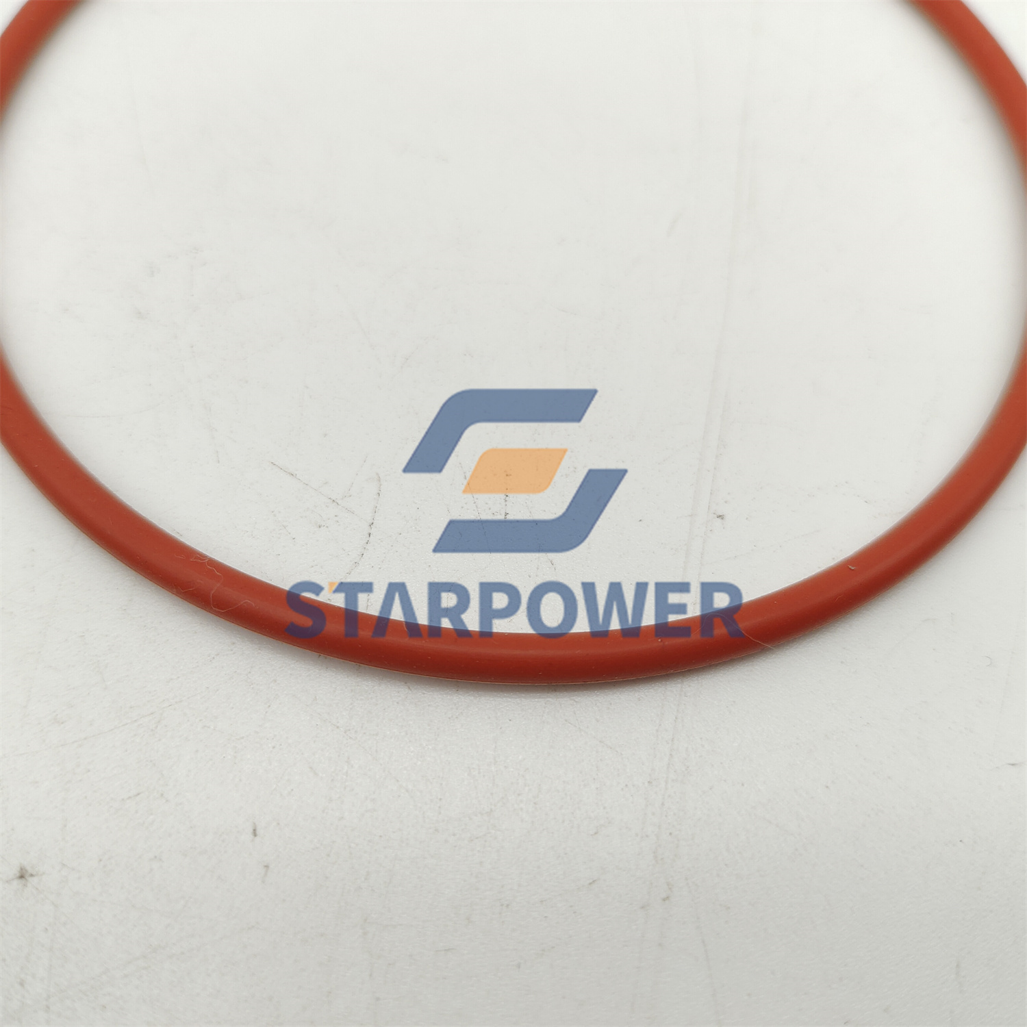07000-72080 コマツ O-RING