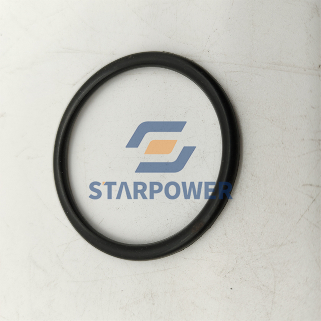 KB95151-08500 コマツ Oリング