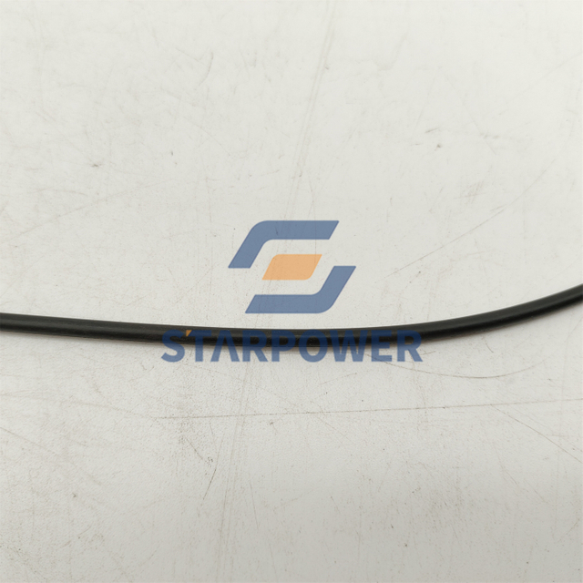 706-88-40370 コマツ O-リング