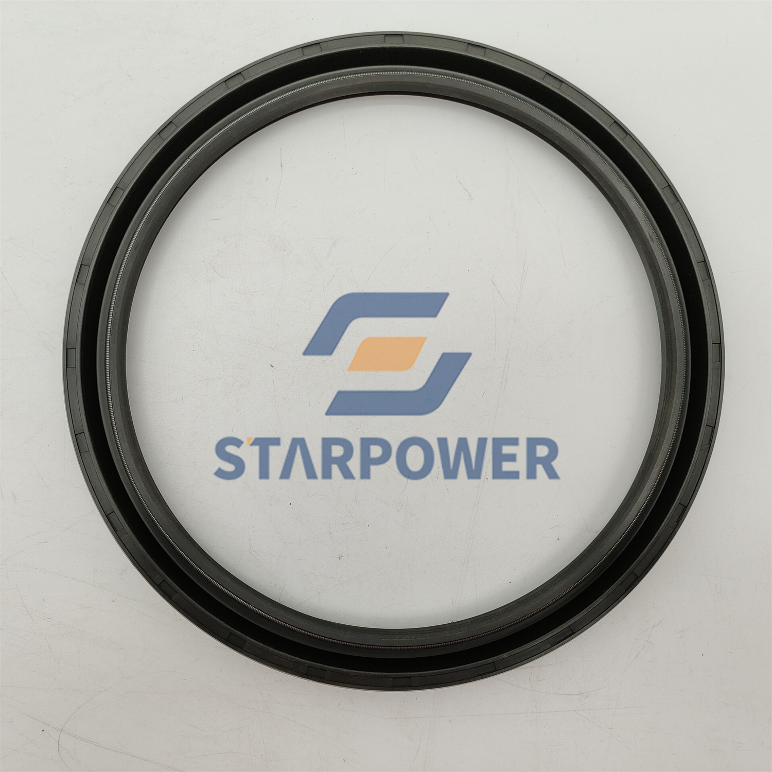 6150-21-4230 コマツシールフォルト