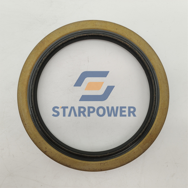 07012-00115 コマツシールオイル