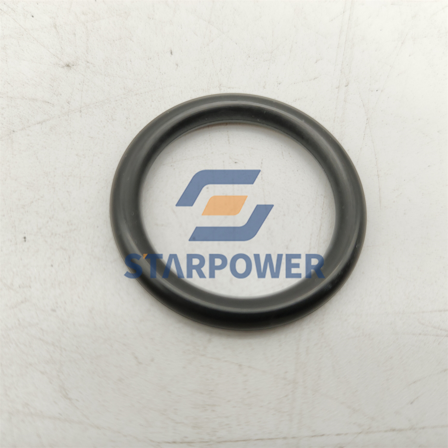 720-S0-11920 コマツ Oリング