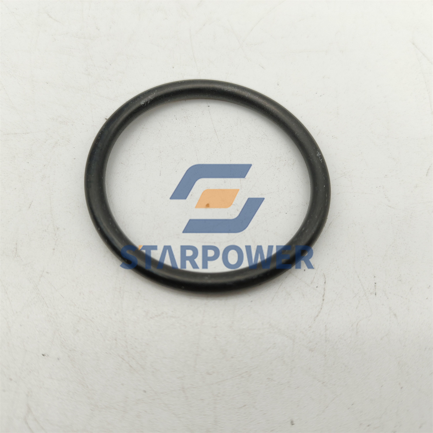 07000-13036 コマツ Oリング