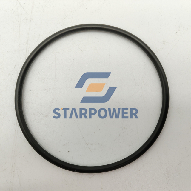 07000-12065 コマツ Oリング