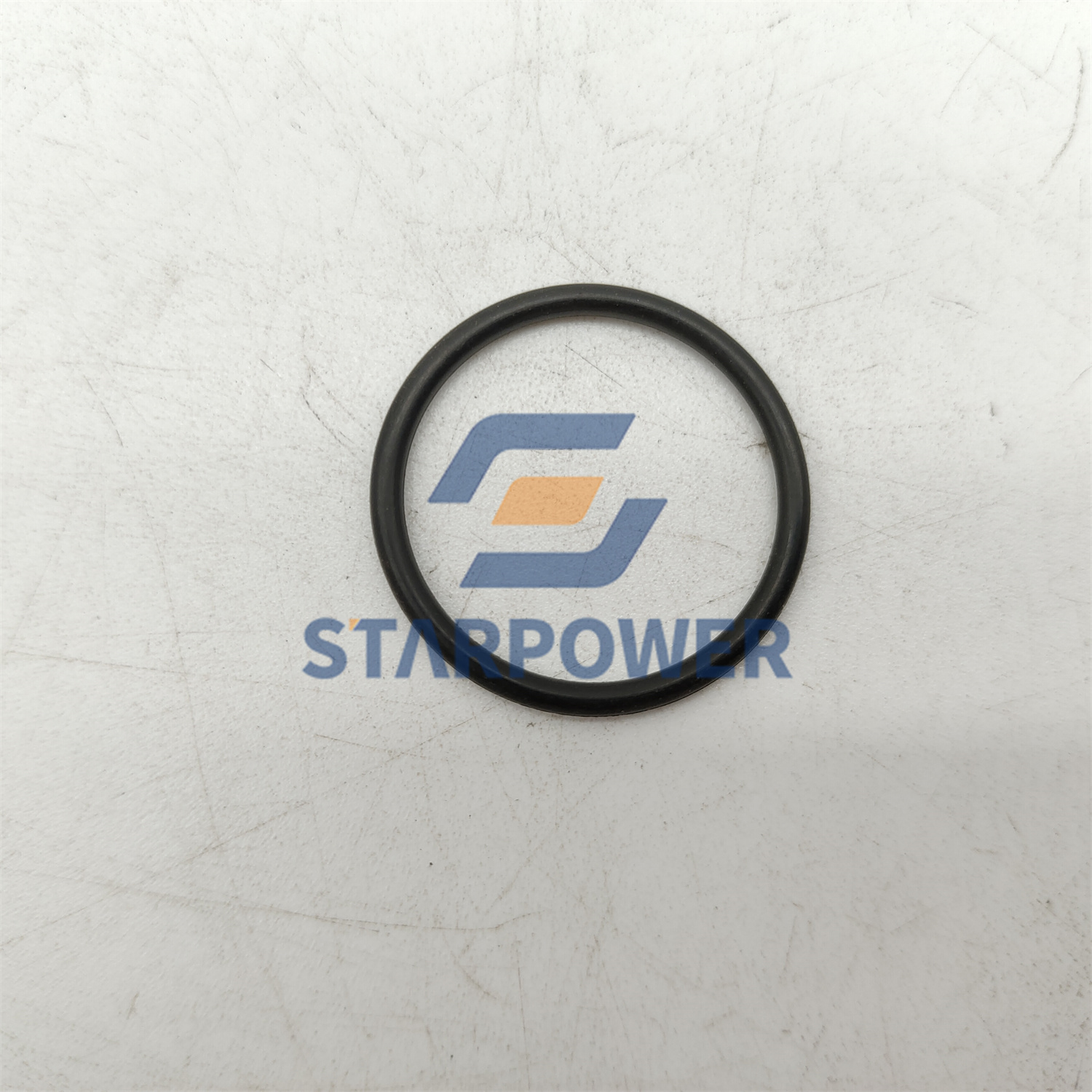 714-10-16970 コマツ O-リング