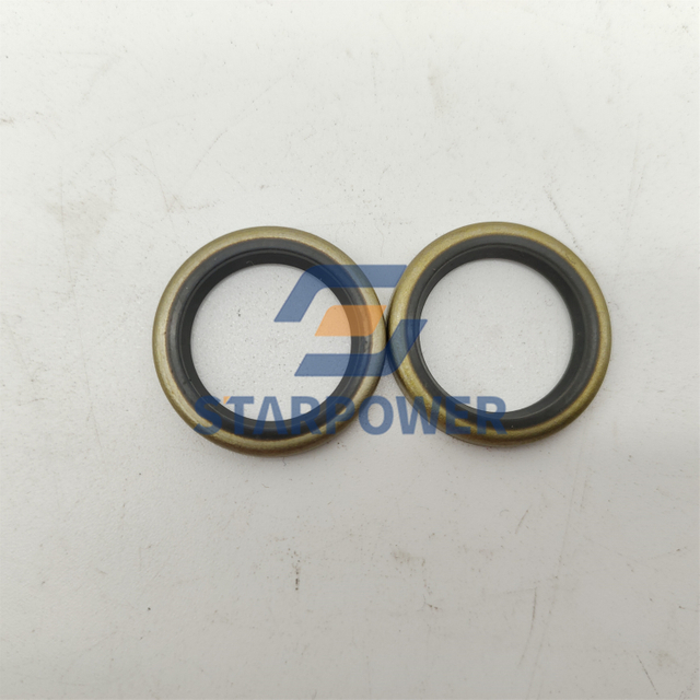 06122-01603 コマツシール