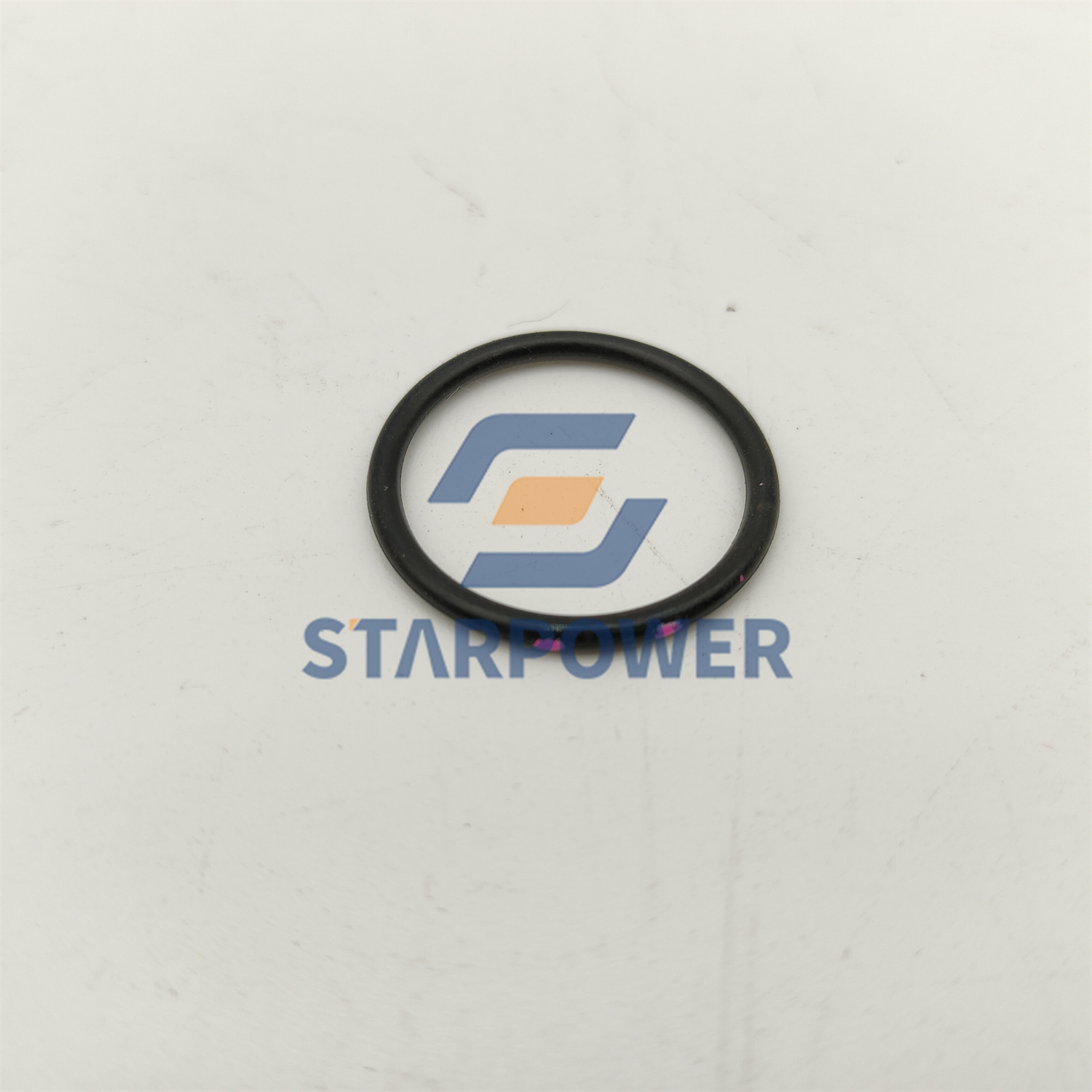 02896-61018 コマツ Oリング